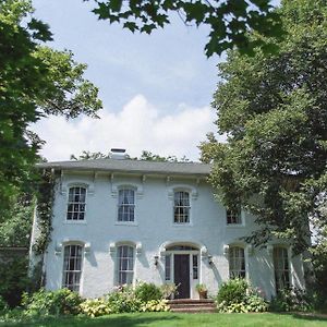 Orchard House Bed And Breakfast